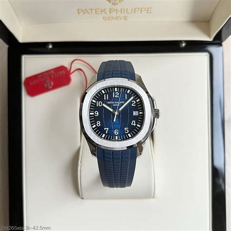 patek philippe aquanaut fake|super clone patek aquanaut.